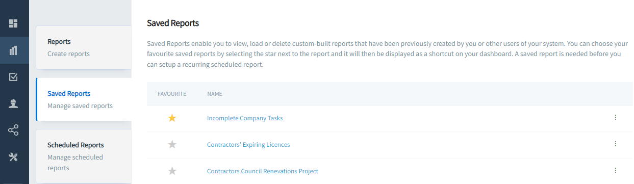 Saved_Reports_new_tab.png