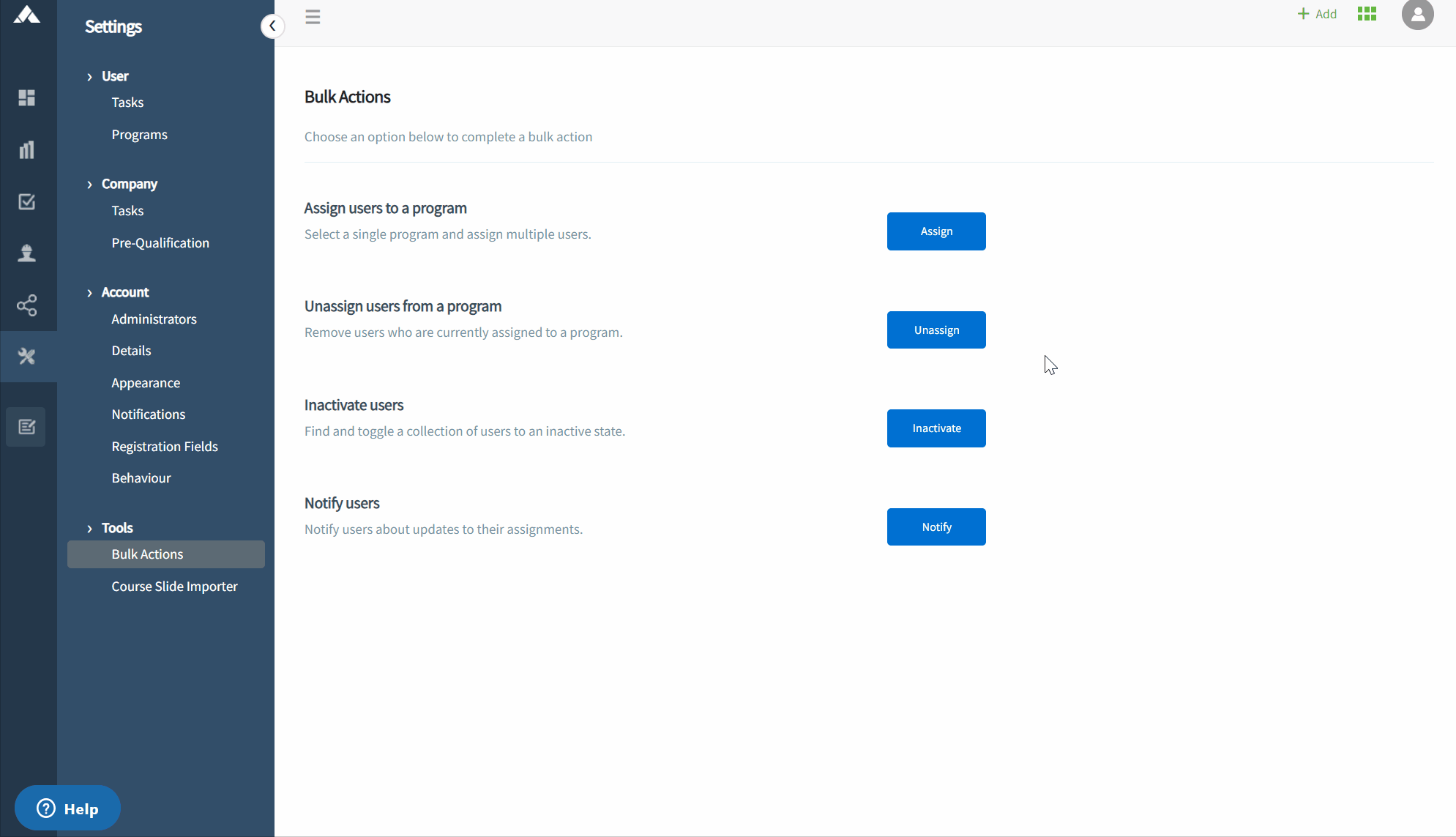 Induction - Bulk Notify.gif
