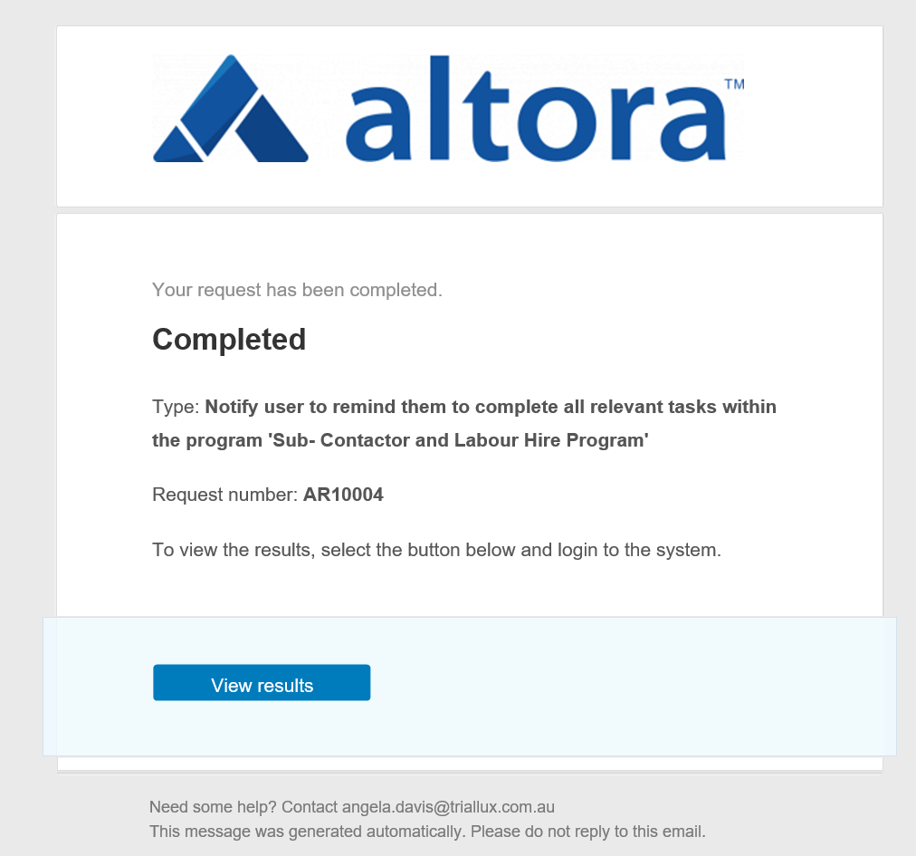 Induction - Bulk Notify Completion Email.png