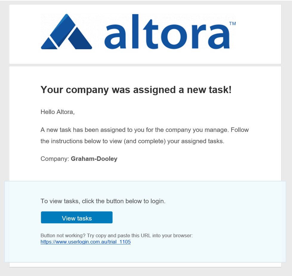 CMS - Notify New Assignments Email to Company.png