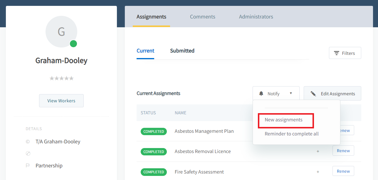 CMS - Notify New Assignments revise.png