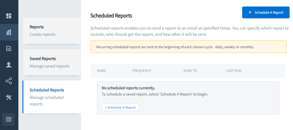 Induction - Scheduled Reports.png