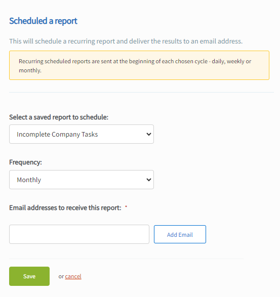 Induction - Schedule a Report.png