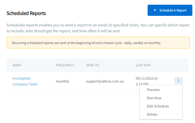 Induction - Scheduled Reports edit.png