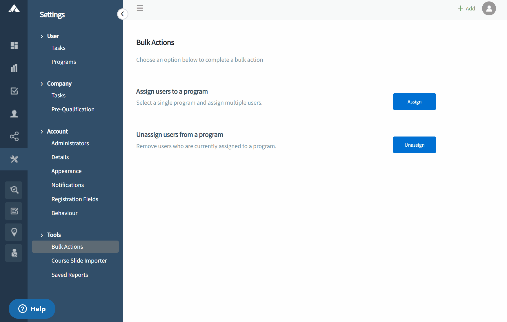 Bulk Assign.gif