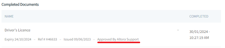 Induction - Admin Doc Approval.png