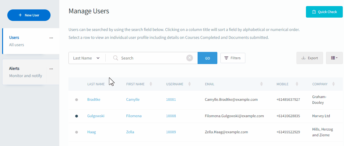Induction - User Alerts.gif