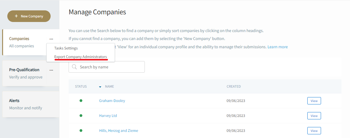 CMS - Export Details.png