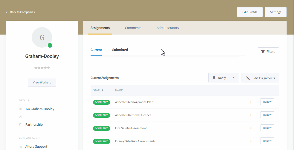 Induction - inactivate users for company.gif
