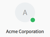 company-avatar.PNG