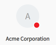 company-avatar-red.PNG