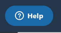 mceclip6.png