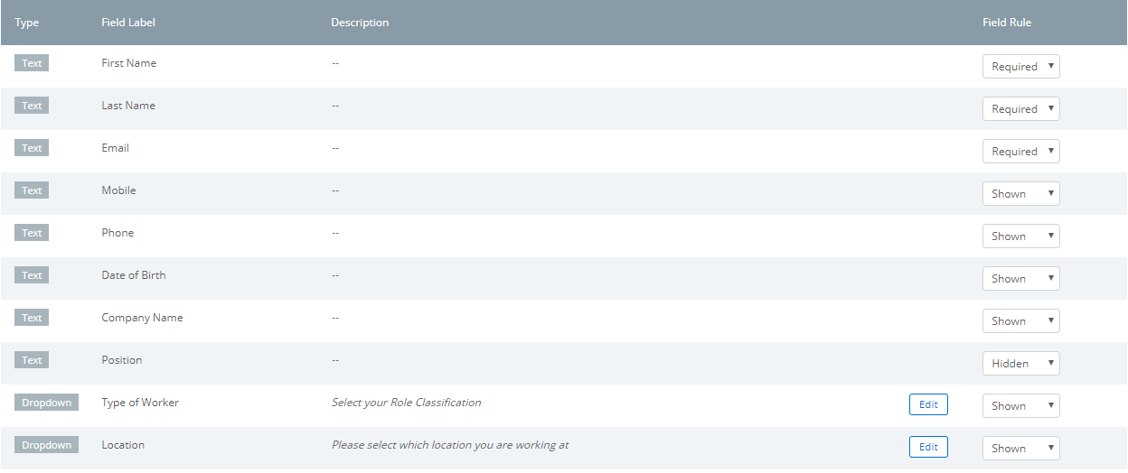 registration_field_admin.PNG