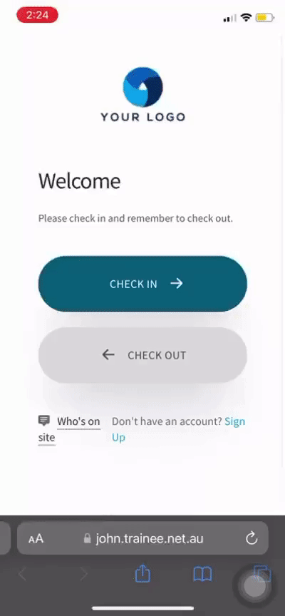 ezgif.com-gif-maker__1_.gif