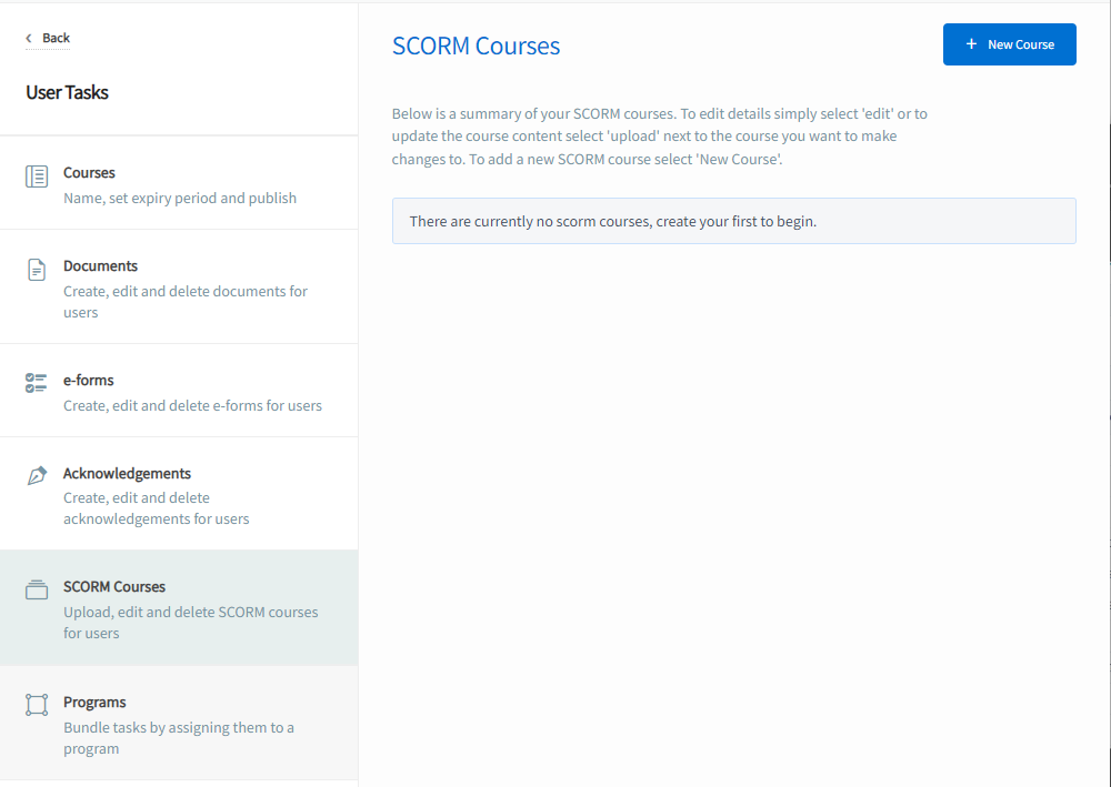 SCORM courses.png