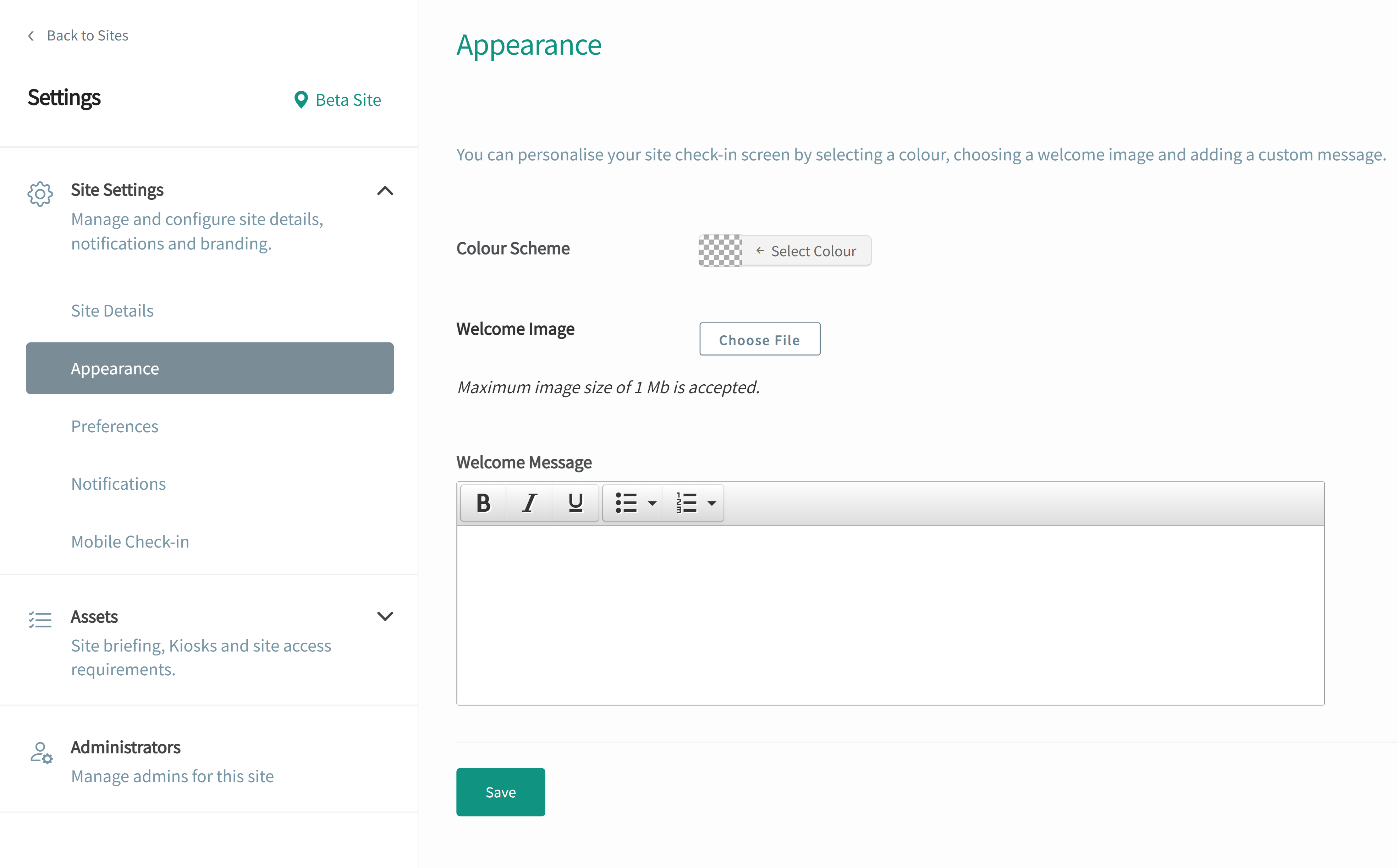 chris.trainee.net.au_zzztesting_admin_site-settings-appearance.php_id=10(High Res).png