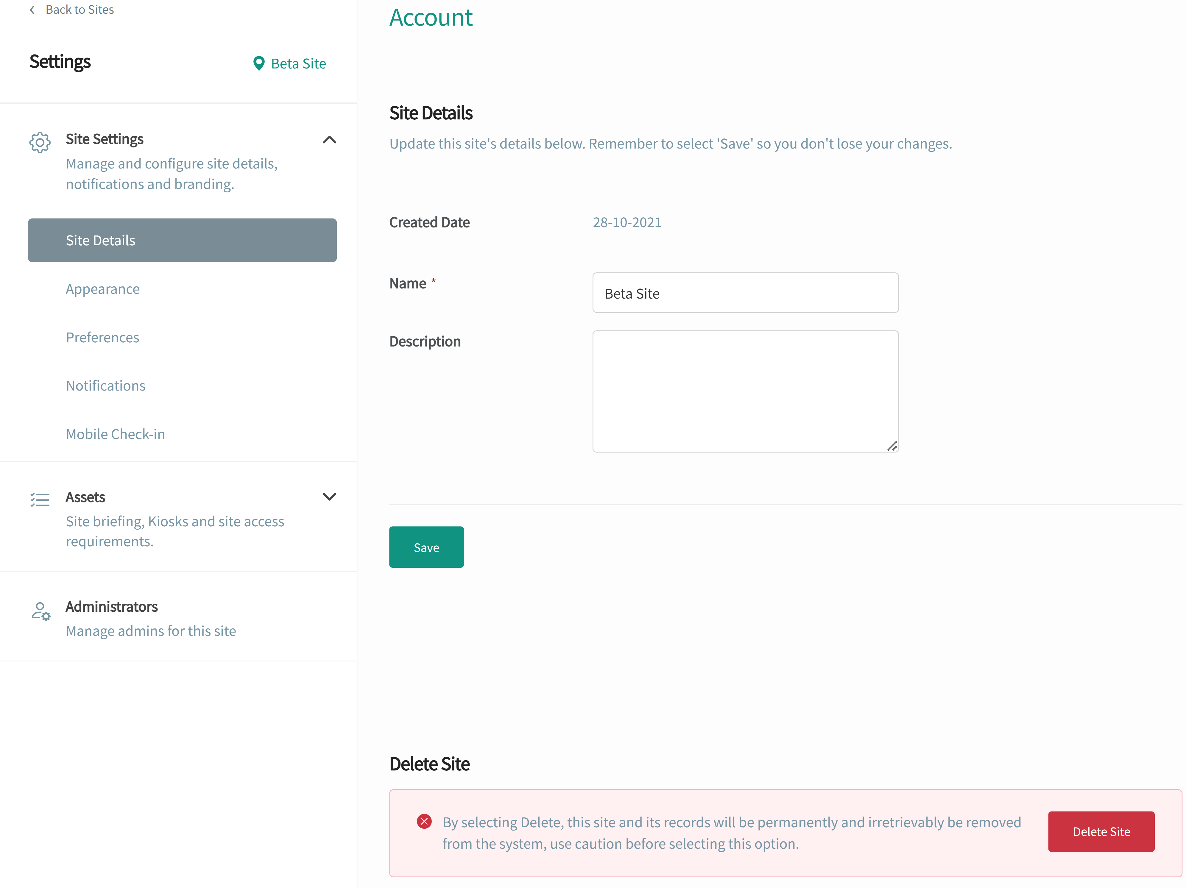 chris.trainee.net.au_zzztesting_admin_site-settings-account.php_id=10(High Res).png