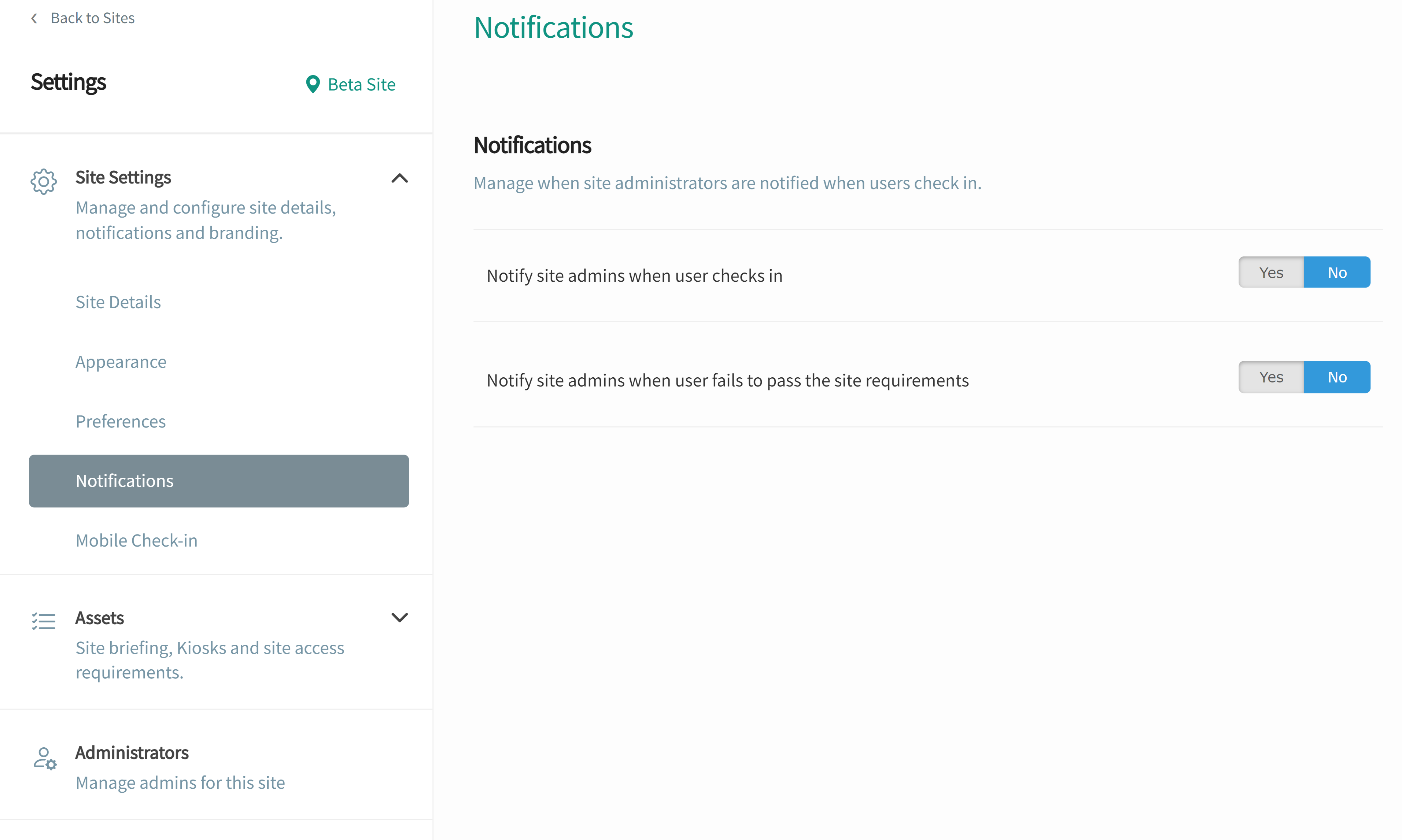 chris.trainee.net.au_zzztesting_admin_site-settings-notifications.php_id=10(High Res).png