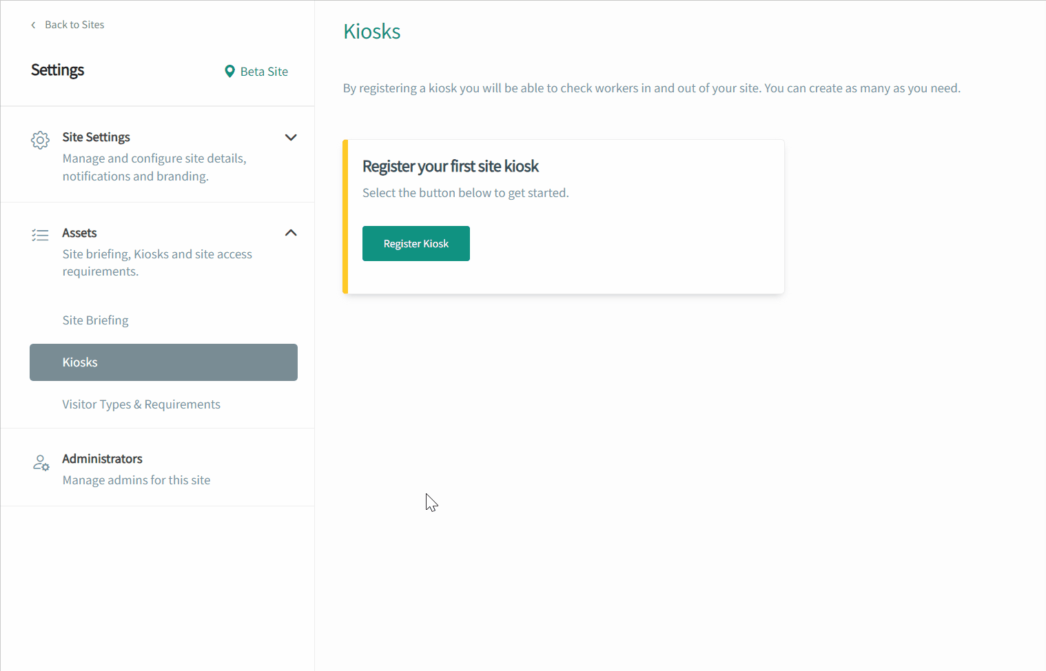 Check In - Kiosk.gif